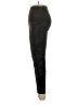 Lululemon Athletica Black Casual Pants Size 4 - photo 5