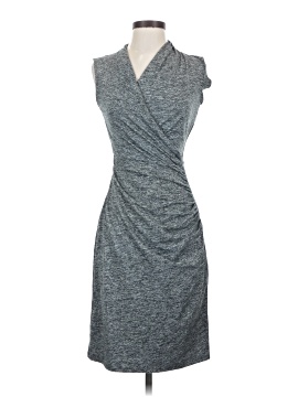 Ann Taylor Casual Dress