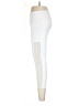 Alala White Active Pants Size M - photo 5