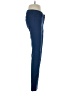 Bullhead Blue Jeggings Size 1 - photo 4