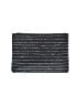 Unbranded Black Clutch One size - photo 1