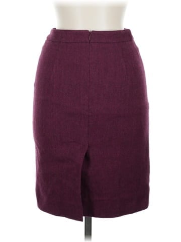 Thomas Pink Casual Skirt (view 2)