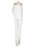 Alala White Active Pants Size M - photo 4