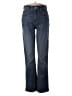 Madewell Blue Jeans Size 26 waist - photo 1