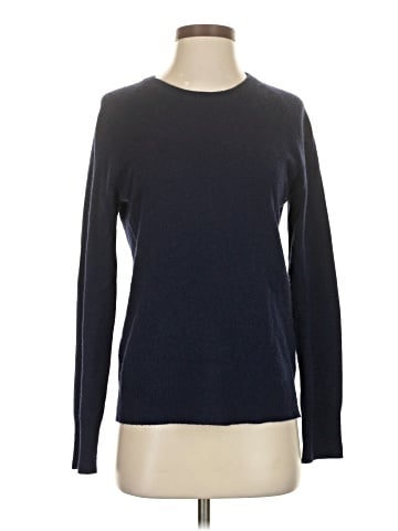 Equipment Cardigan (view 1)