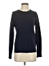 Equipment 100% Cashmere Blue Cardigan Size S - photo 1