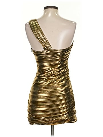 ASTR The Label Cocktail Dress (view 2)