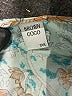 Assorted Brands 100% Rayon Teal Long Sleeve Blouse Size 2X - photo 7