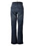Madewell Blue Jeans Size 26 waist - photo 2