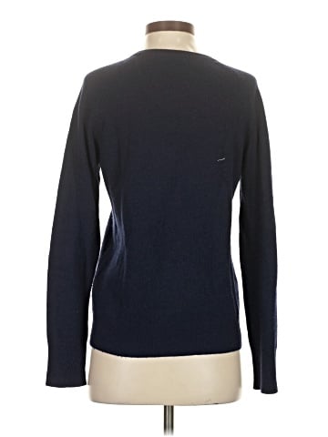 Equipment Cardigan (view 2)