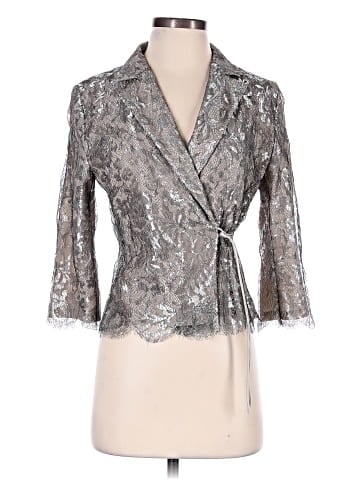 Max Mara Blazer (view 1)