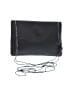 Unbranded Black Clutch One size - photo 3