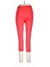 Adidas Color Block Red Active Pants Size L - photo 2