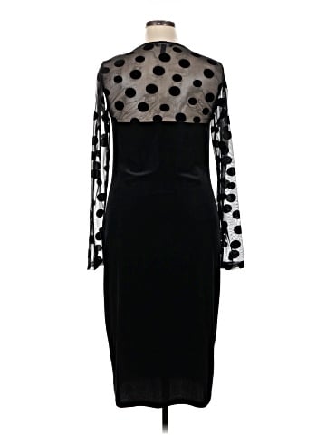 Long Tall Sally Cocktail Dress (view 2)