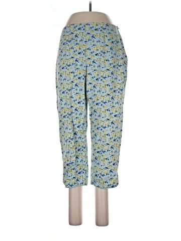 Covington Casual Pants (view 1)
