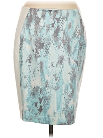 T Tahari Casual Skirt (view 1)