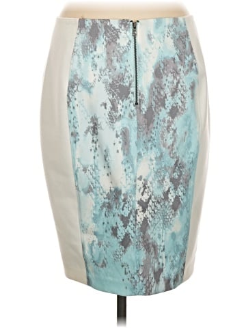 T Tahari Casual Skirt (view 2)