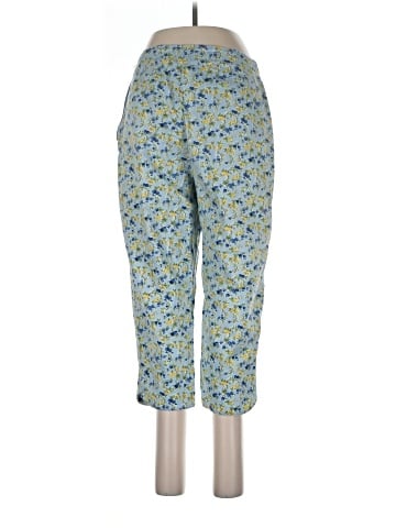 Covington Casual Pants (view 2)