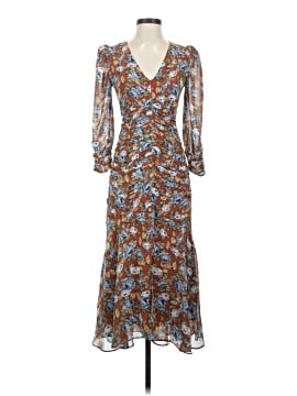 Floret Studios Cocktail Dress