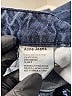 Acne Studios Blue Jeans Size 24 waist - photo 11