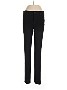 NYDJ Jeans (view 1)