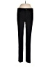 NYDJ Black Jeans Size 10 - photo 1