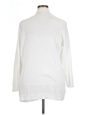 Croft & Barrow Cardigan (view 2)