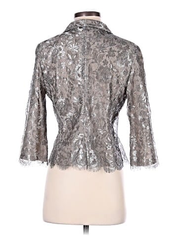 Max Mara Blazer (view 2)