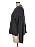 Madewell Gray Long Sleeve T-Shirt Size M - photo 5