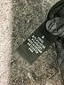 I.N. Studio Solid Black Casual Dress Size 8 - photo 8