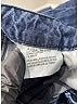 Acne Studios Blue Jeans Size 24 waist - photo 7