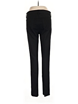 NYDJ Jeans (view 2)