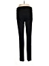 NYDJ Black Jeans Size 10 - photo 2