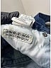 Acne Studios Blue Jeans Size 24 waist - photo 3