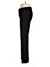 NYDJ Black Jeans Size 10 - photo 5