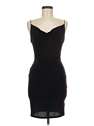 Divided by H&M Cocktail Dress (view 1)