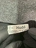 Mudd Black Pullover Sweater Size M - photo 7