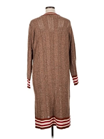 Jessica Simpson Cardigan (view 2)