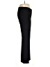 NYDJ Black Jeans Size 10 - photo 4