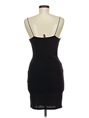 Divided by H&M Cocktail Dress (view 2)