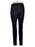 Athleta Blue Jeans Size 10 - photo 2