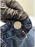 Acne Studios Blue Jeans Size 24 waist - photo 6