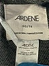 Ardene 100% Polyester Brown Poncho One size - photo 7