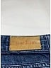 Acne Studios Blue Jeans Size 24 waist - photo 4