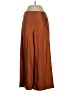 J by Joie 100% Polyester Brown Casual Pants Size 6 - photo 1
