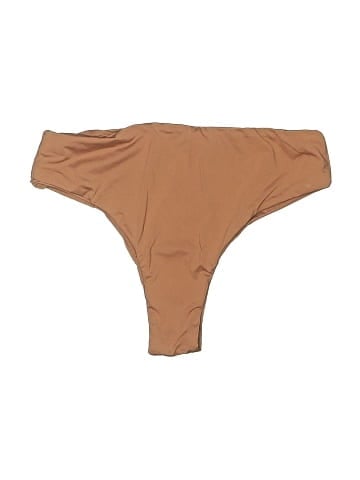 MyraSwim Swimsuit Bottoms (view 2)