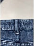 Acne Studios Blue Jeans Size 24 waist - photo 5