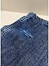 Acne Studios Blue Jeans Size 24 waist - photo 8