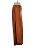 J by Joie 100% Polyester Brown Casual Pants Size 6 - photo 4