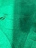 Buffbunny Collection Green Active Pants Size XS (estimated) - photo 4